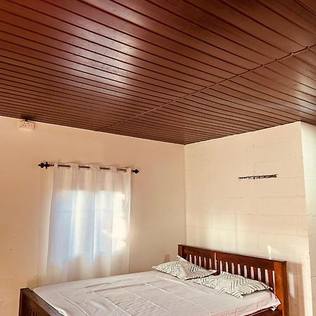 Kudayattur Silent House 빌라 외부 사진